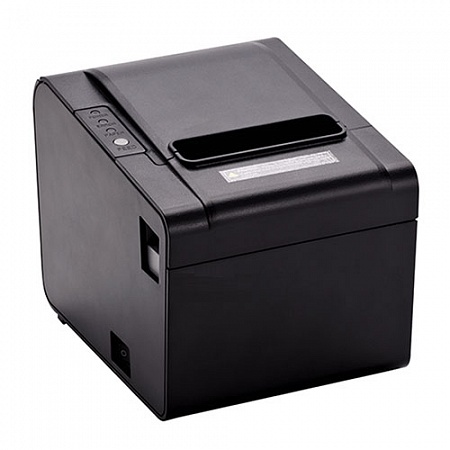 Термопринтер Rongta RP326