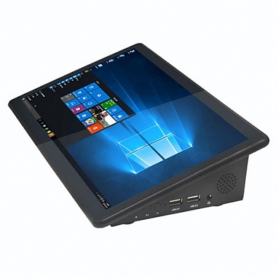 Сенсорный терминал Higole POS Tablet