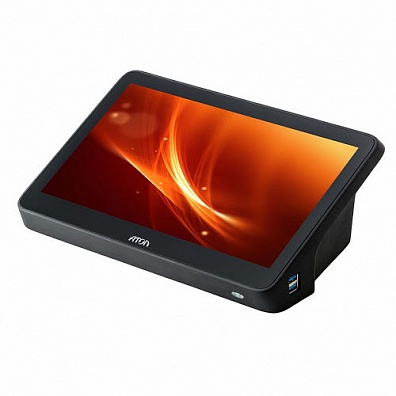 Сенсорный терминал ATOL Optima