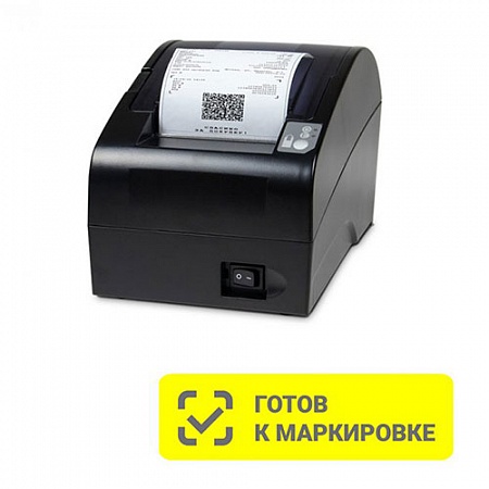 Онлайн-касса АТОЛ FPrint-22ПТК