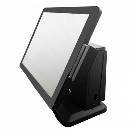 POS-компьютер моноблок OL-P06