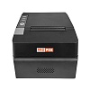 Термопринтер PRO-POS P10